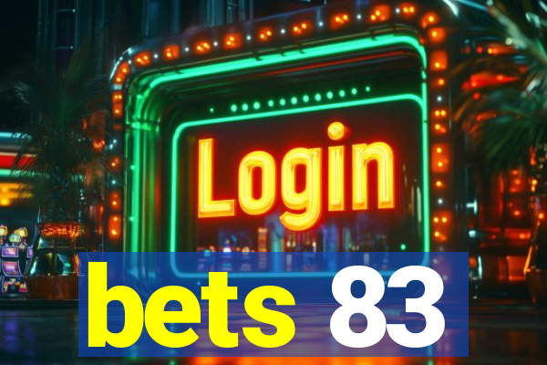 bets 83